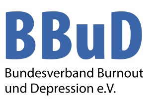 Logo Bbud