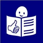 BBud_Bundes_Verband_Depression_Burnout_Initiative_Menschen_helfen_Logo_Bruecken_Bauen_iMac_ABC_Leichte Sprache