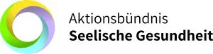 Bvbud-aktionsbuendnis_seelisch_gesundheit