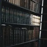BBuD_Verzeichnisse