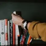 Buchempfehlungen