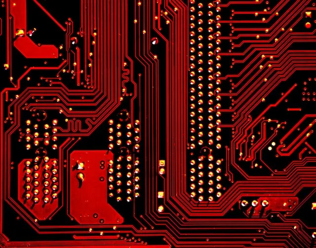 Künstliche Intelligenz - Machine Learning im BBuD