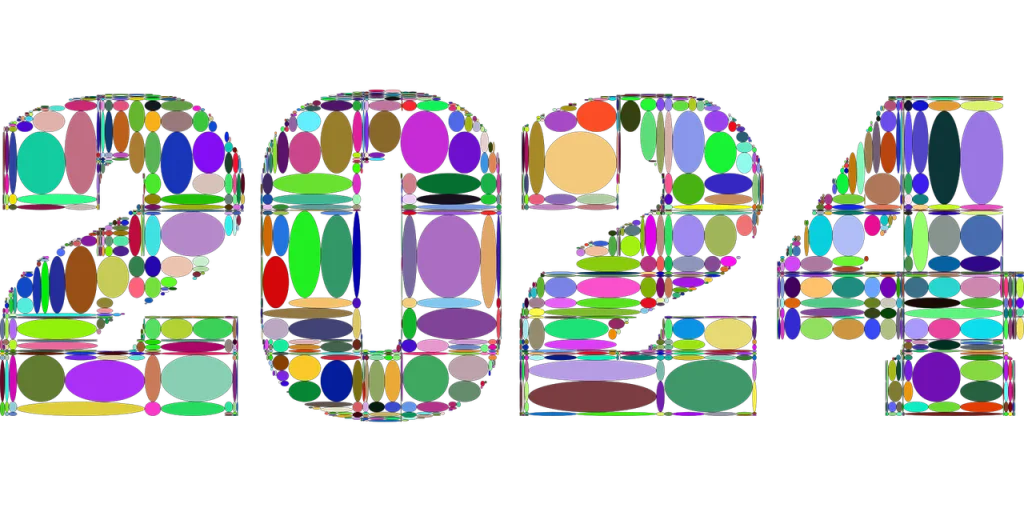 Quelle: https://pixabay.com/de/vectors/kalender-2024-neujahr-zeit-8178255/