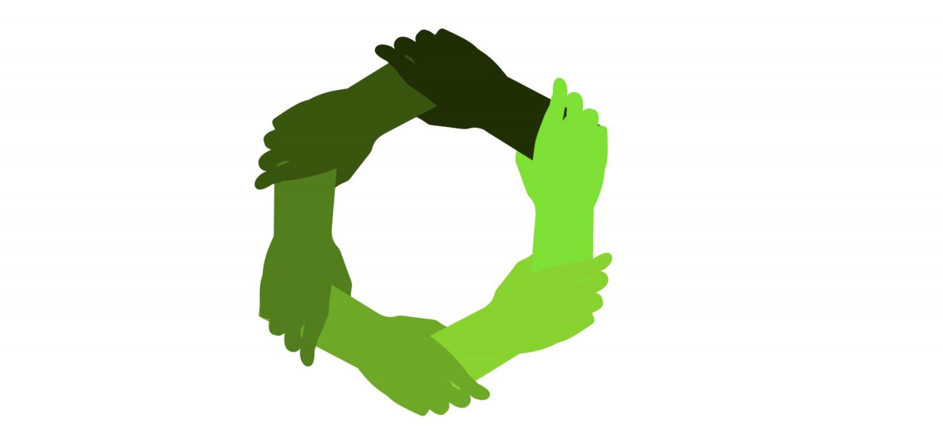 Online-Seminar: „Psychische Krisen erkennen und aktiv werden.“