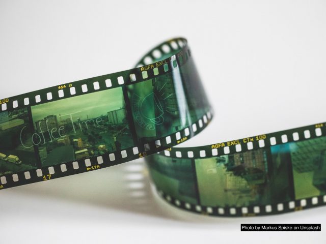 Der Film des Monats: Die heilsame Kraft empathischer Kommunikation von Damir del Monte