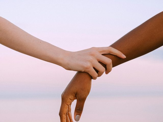 50 Jahre nach der Psychiatrie-Enquête – wie der BBuD die Versorgung Betroffener stärkt