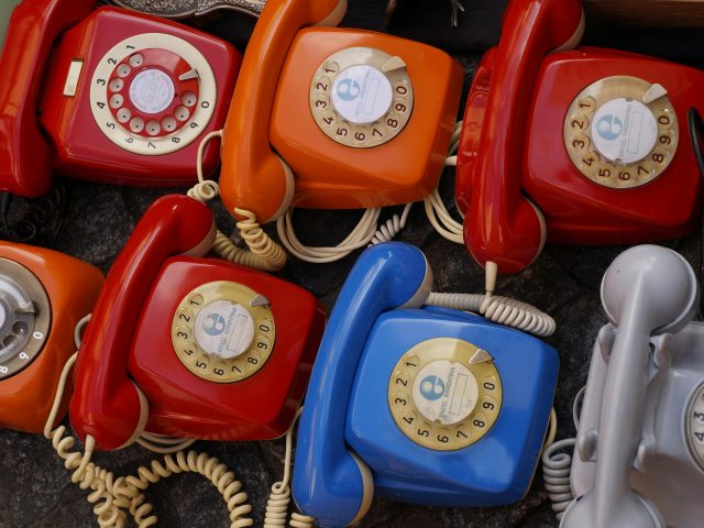 Wenn Elfen helfen – eine digitale Hilfestellung für eine flächendeckende psychiatrische Versorgung 