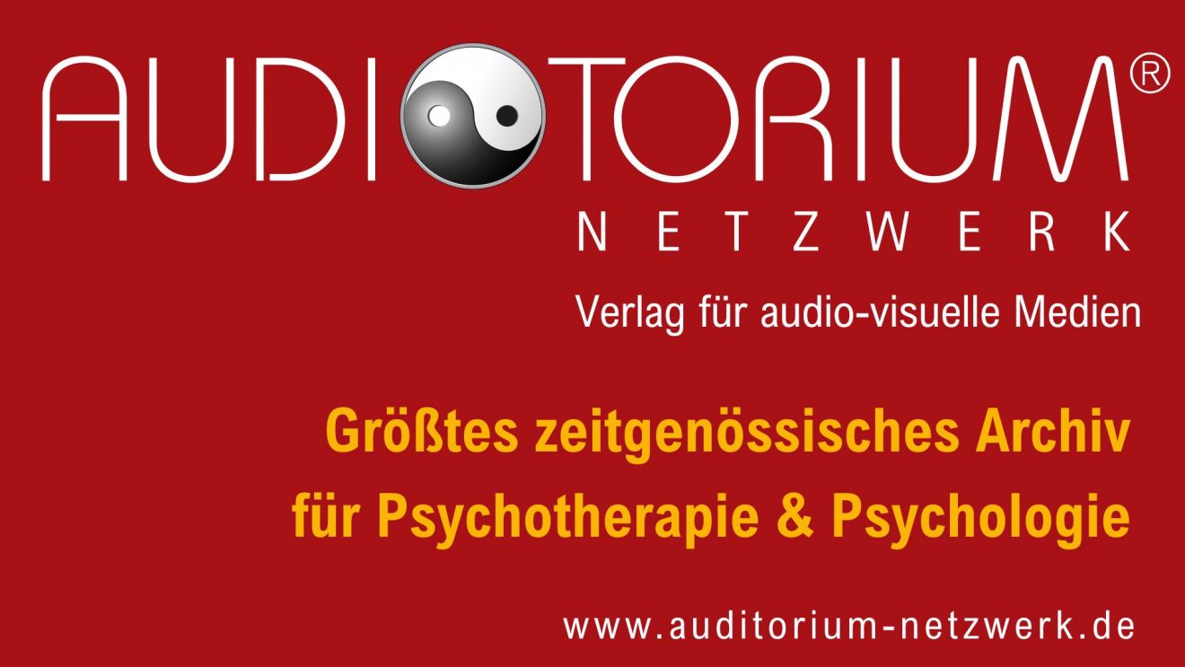 Der Film des Monats: Entwickle deine Stärke