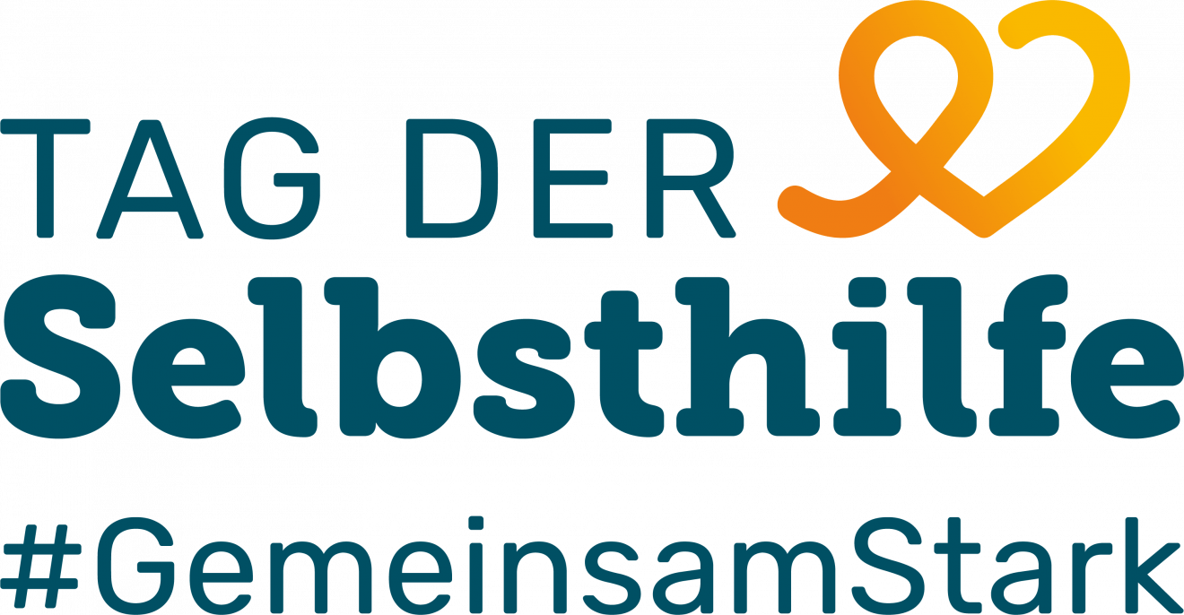 Die NAKOS lädt ein: Tag der Selbsthilfe am 16. September 2026