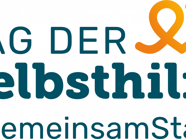 Die NAKOS lädt ein: Tag der Selbsthilfe am 16. September 2026
