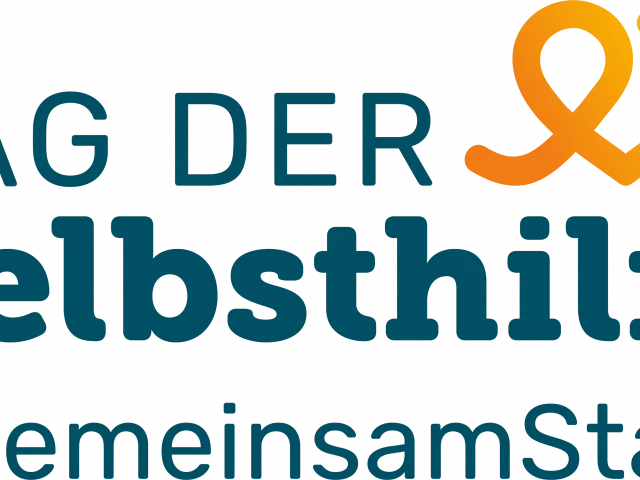 Die NAKOS lädt ein: Tag der Selbsthilfe am 16. September 2026