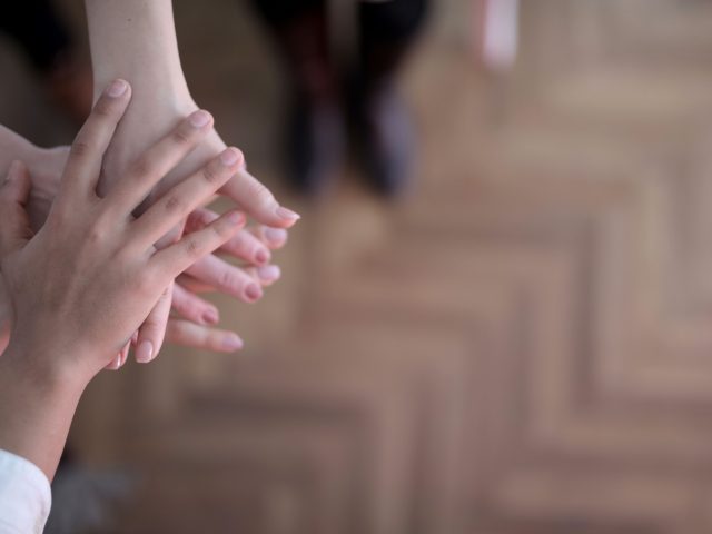 MeinVerein des Jahres 2026: Wir brauchen eure Stimme!