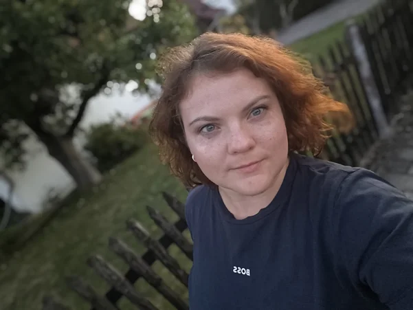 Gesichter und Einblicke – Wir sind der BBuD!