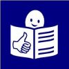BBud_Bundes_Verband_Depression_Burnout_Initiative_Menschen_helfen_Logo_Bruecken_Bauen_iMac_ABC_Leichte Sprache